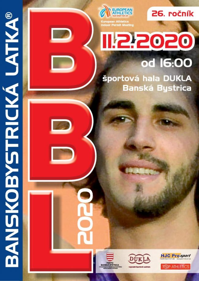 BBL2020-plagát-849×1200