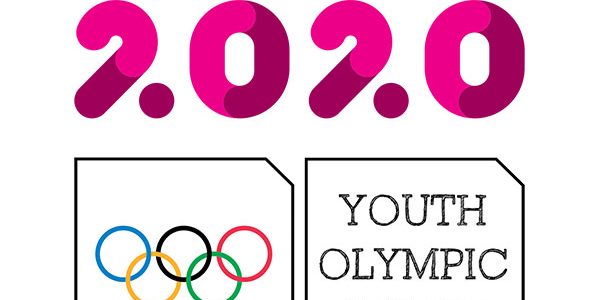 YOG_2020_Lausanne_600x600px