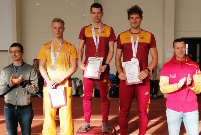 atletika.sk, BB