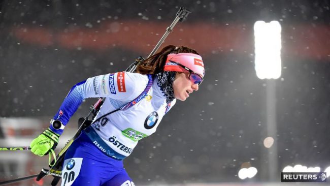 paulina-fialkova, sport.pravda.sk
