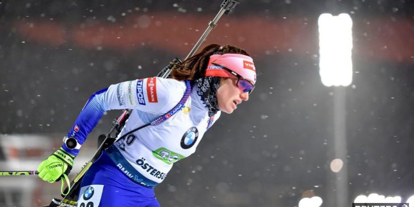 paulina-fialkova, sport.pravda.sk