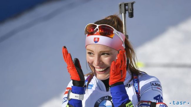 I.Fialka, sport.pravda.sk