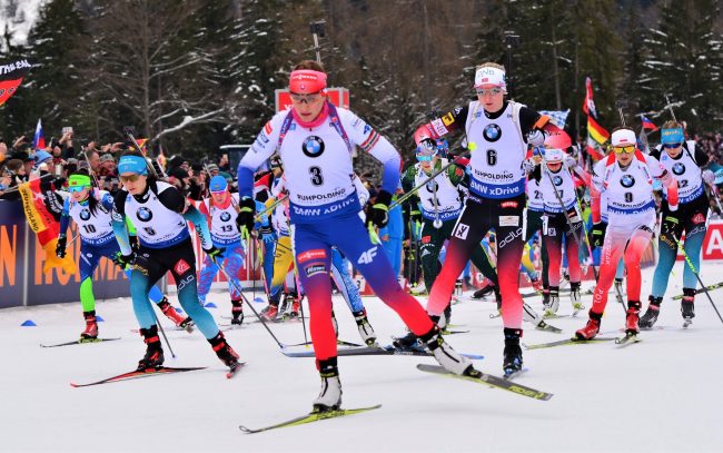 MS, wintersportsworld.sk