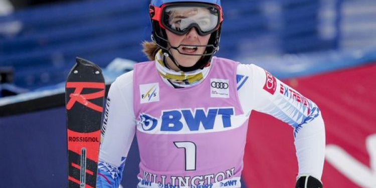 Peta, sportinak.sk