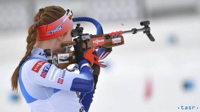 ivona-fialkova_sport.pravda.sk