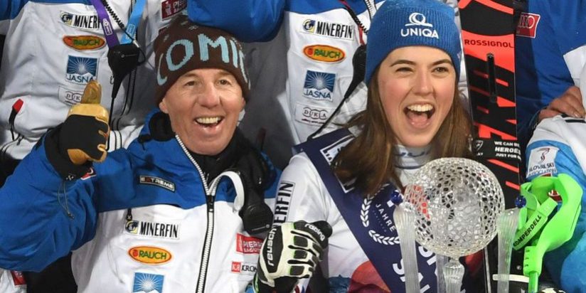 livio-magoni-petra-vlhova,sport.pravda.sk