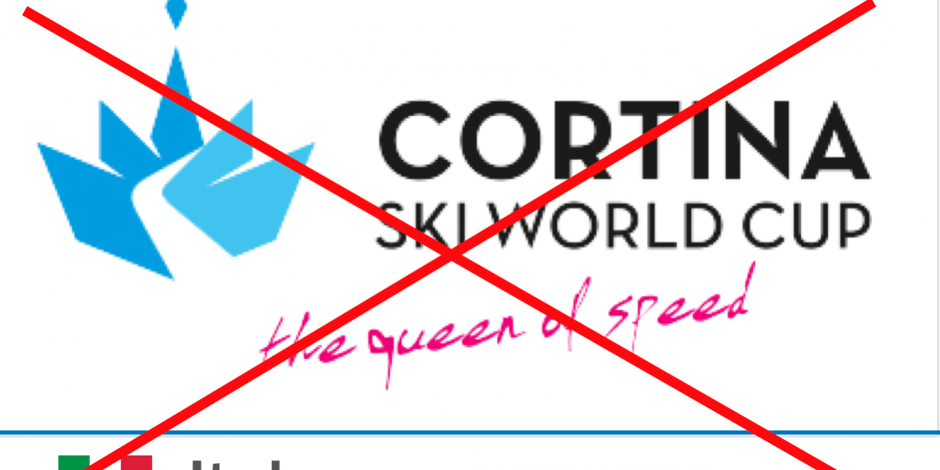 CORTINA-LAST