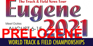 Eugene