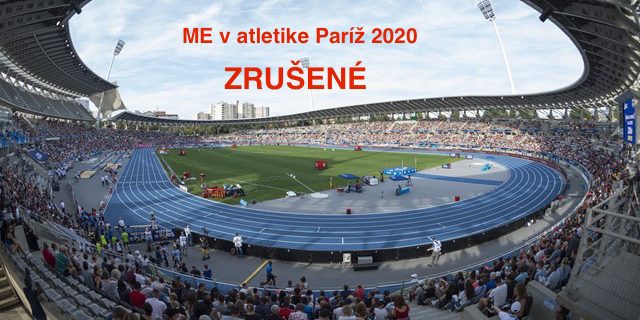 Charlety Stadium, european-athletics