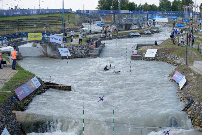 FOTO: Pavol Uhrin | https://www.fotosport.sk