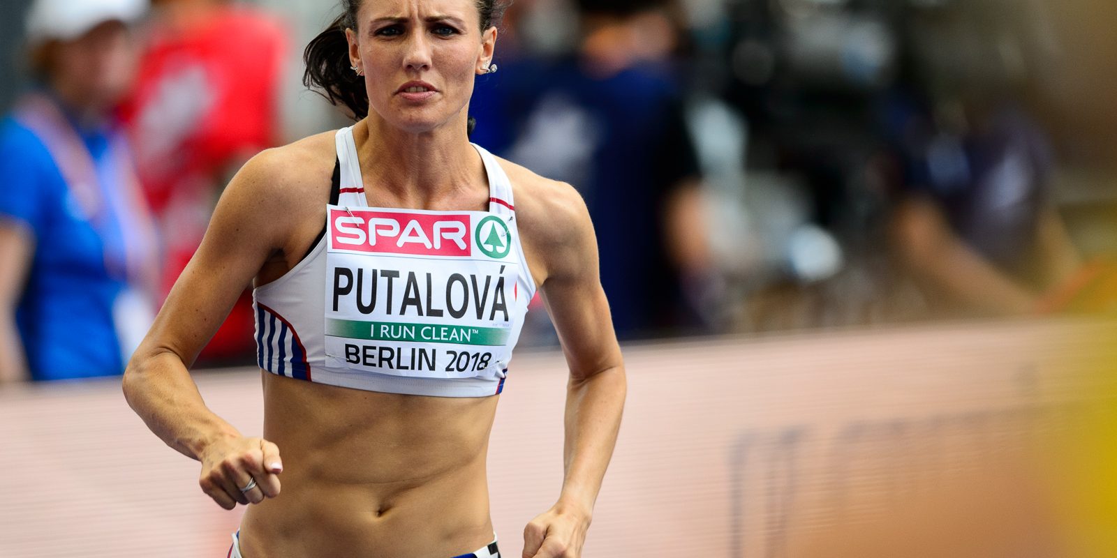 FOTO: Pavol Uhrin | https://www.fotosport.sk