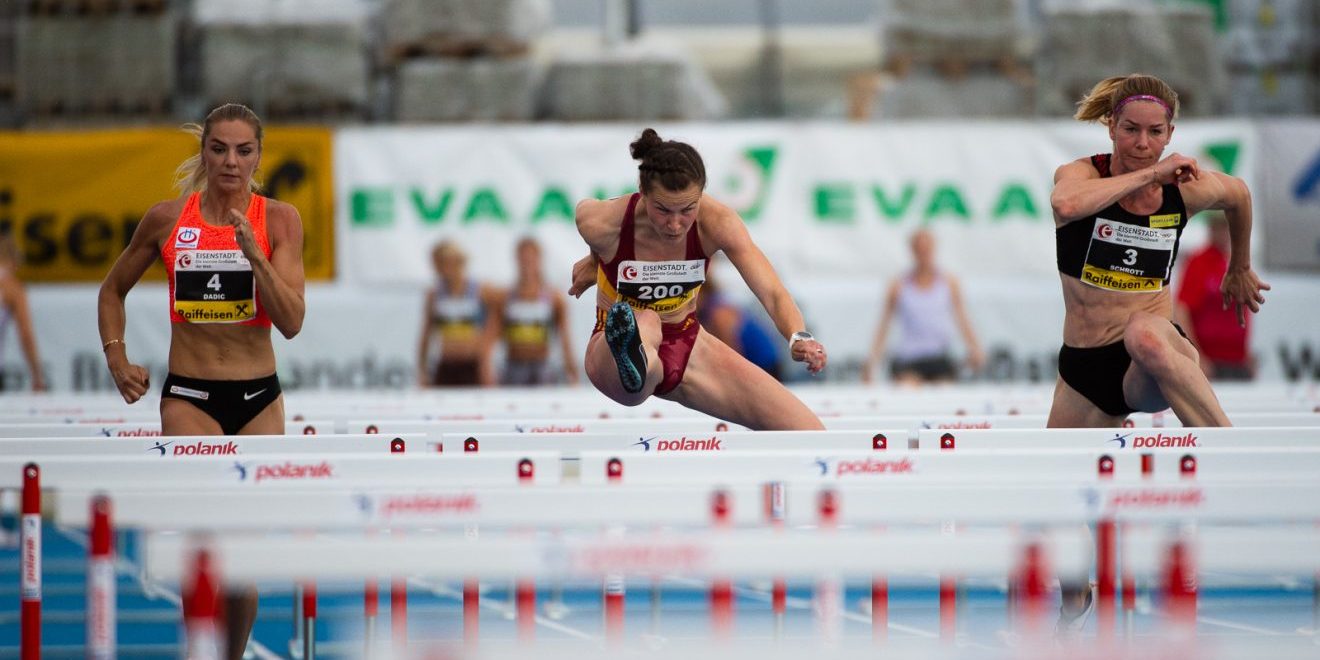 Stanislava-Skvarkova_Eisentadt-Reiffeisen_Top-Meeting_02-07_8230-660×400@2x
