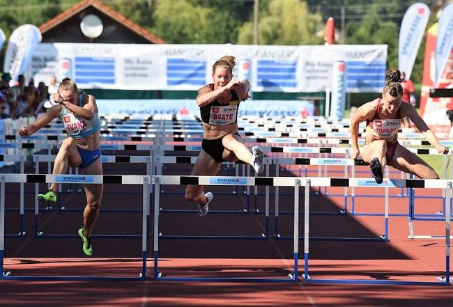 Škvarková-Andorf-foto-ÖLV-W.-Benedik-orez-660×400@2x