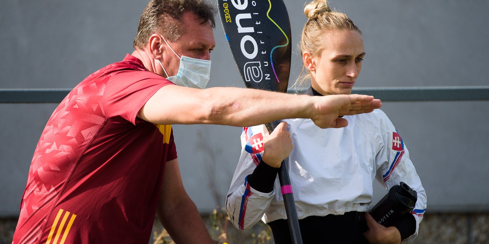 FOTO: Pavol Uhrin | https://www.fotosport.sk