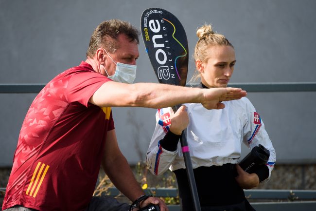 FOTO: Pavol Uhrin | https://www.fotosport.sk