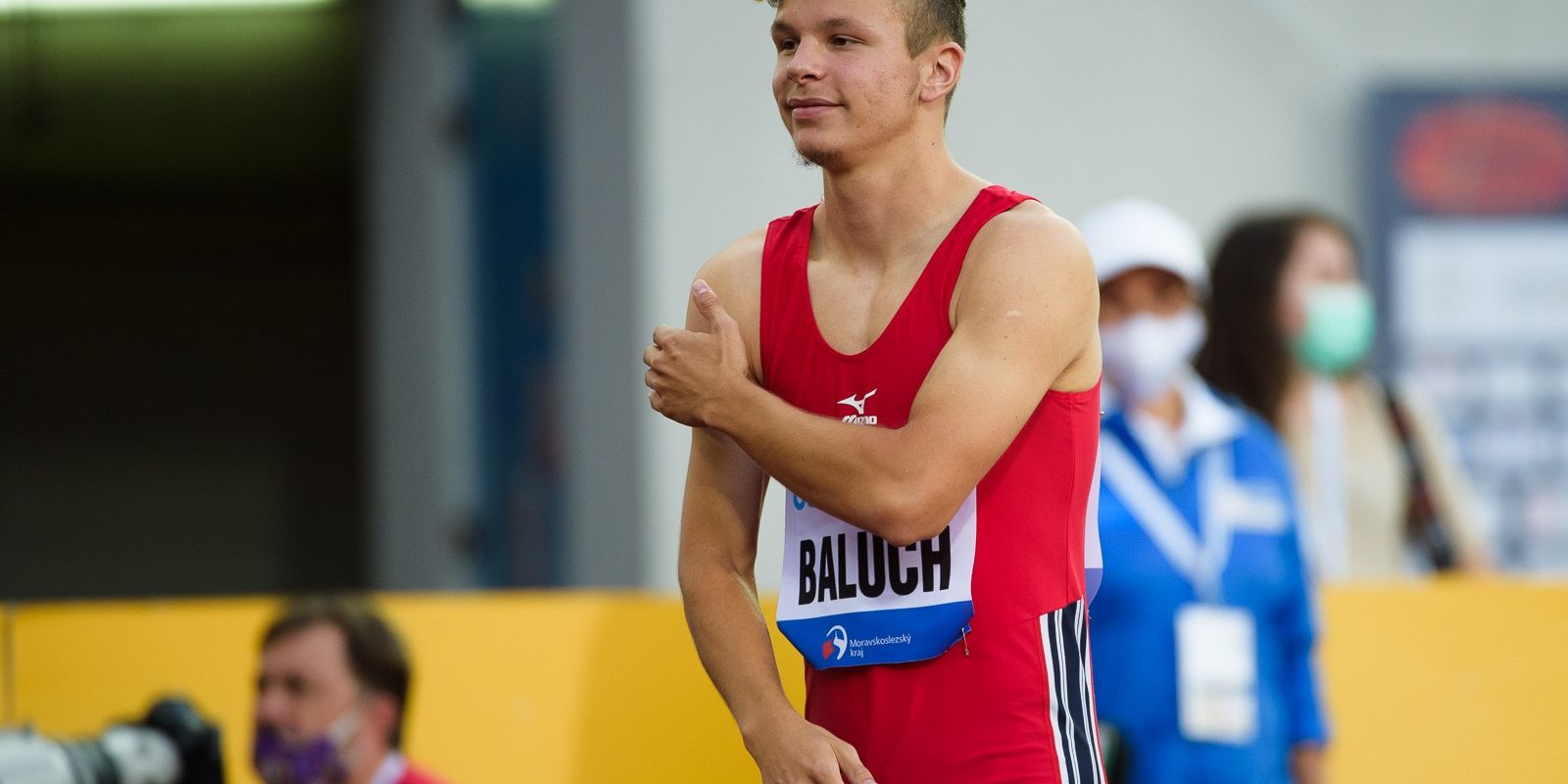 FOTO: Pavol Uhrin | https://www.fotosport.sk