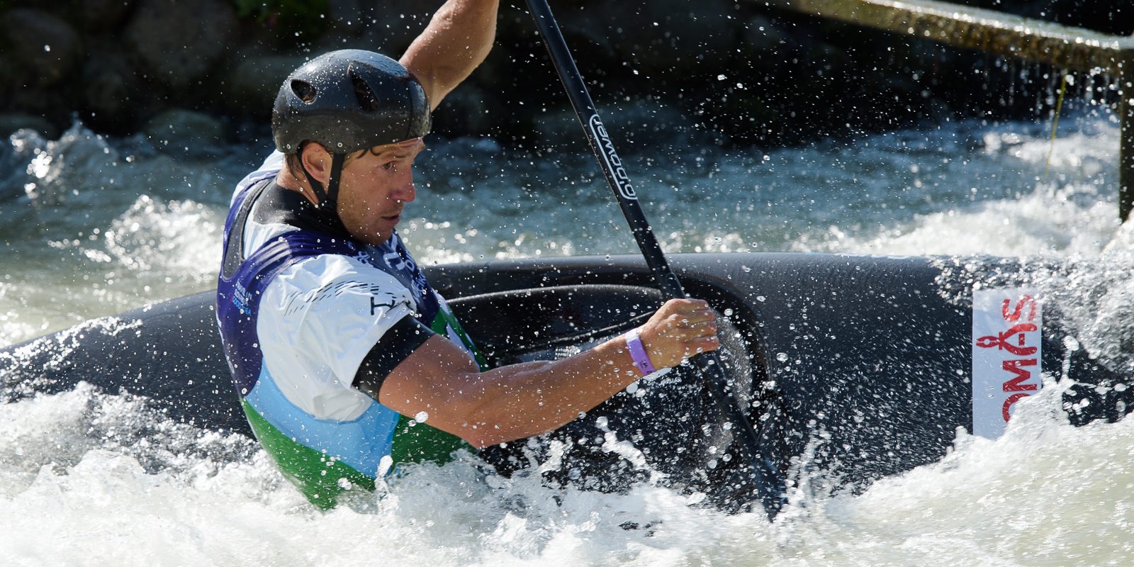 FOTO: Pavol Uhrin | https://www.fotosport.sk
