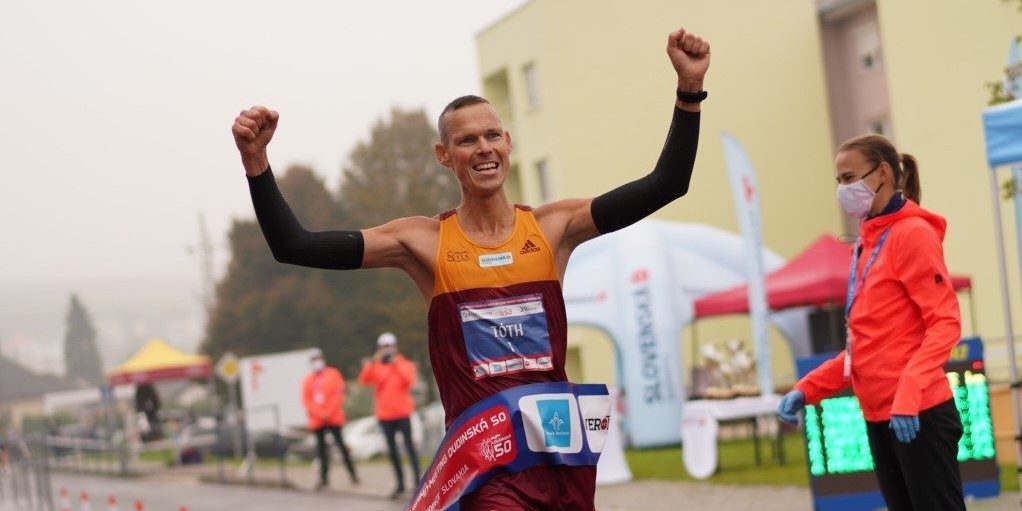 Toth-Matej-D50-2020-foto-Duroch-Milan-660×400@2x