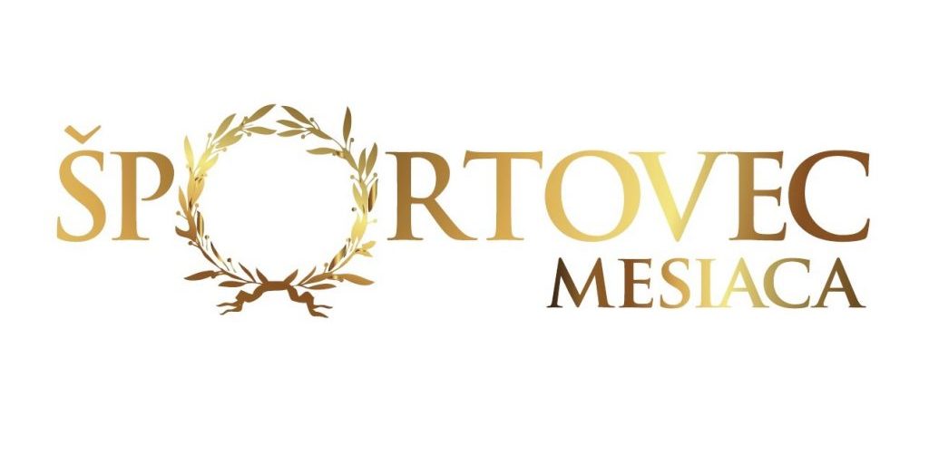 Sportovec-mesiaca-1024×568