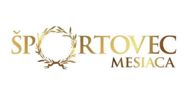 Sportovec-mesiaca-1024×568