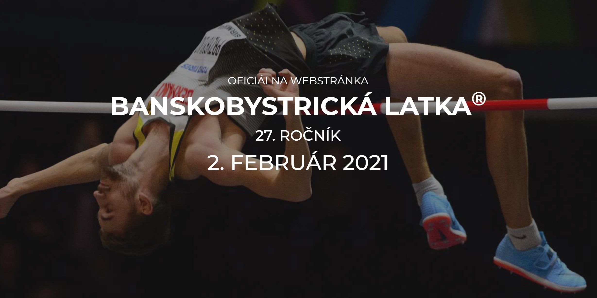 www.banskobystrickalatka.sk