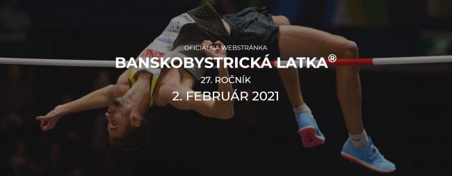 www.banskobystrickalatka.sk