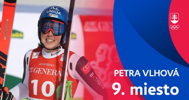petra SOŠV