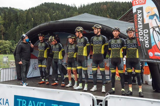 DUKLA zdroj @duklabanskabystricacycling