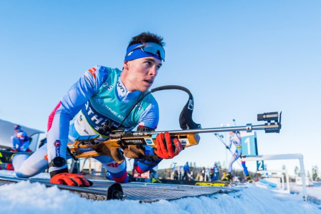 sklenarik biatlon