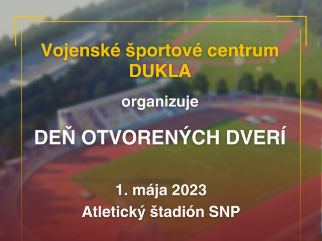 DoD 2023