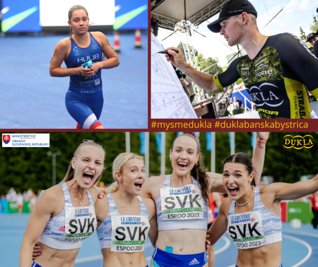 tyzdenny suhrn – kópia – kópia – kópia – kópia