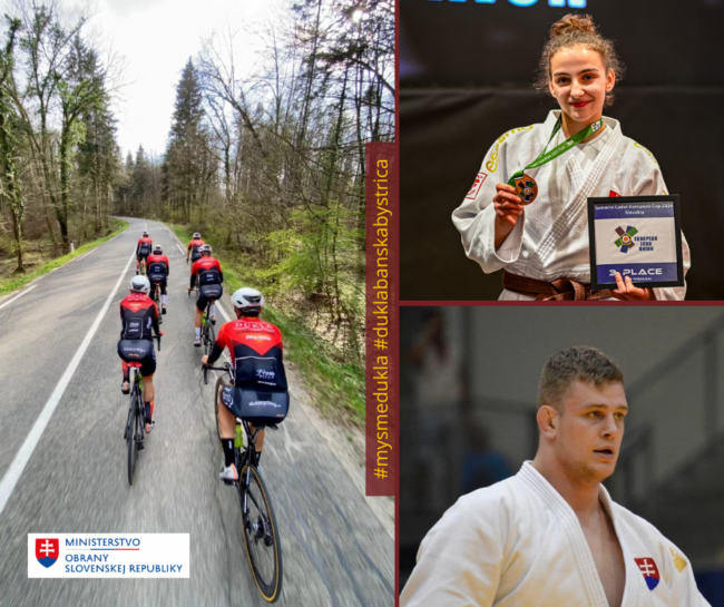 tyzdenny suhrn – kópia – kópia – kópia – kópia (2)