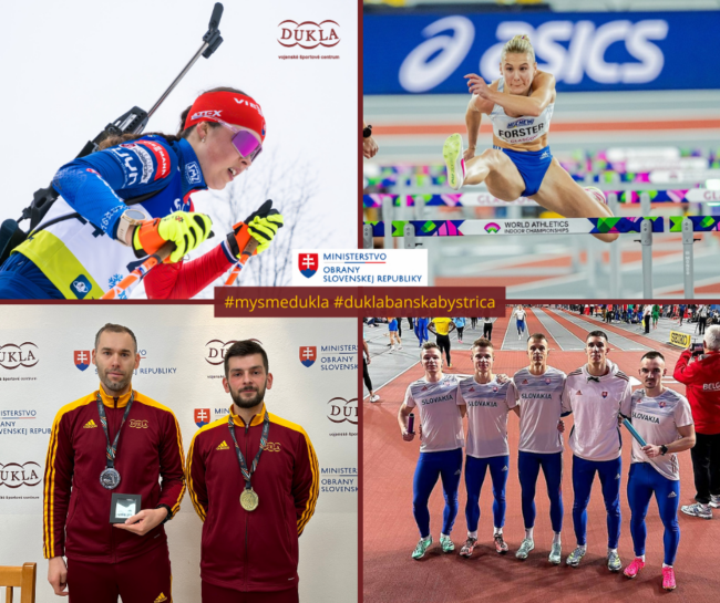 tyzdenny suhrn – kópia – kópia – kópia – kópia – kópia (8)