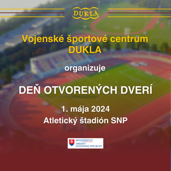 DoD 2024