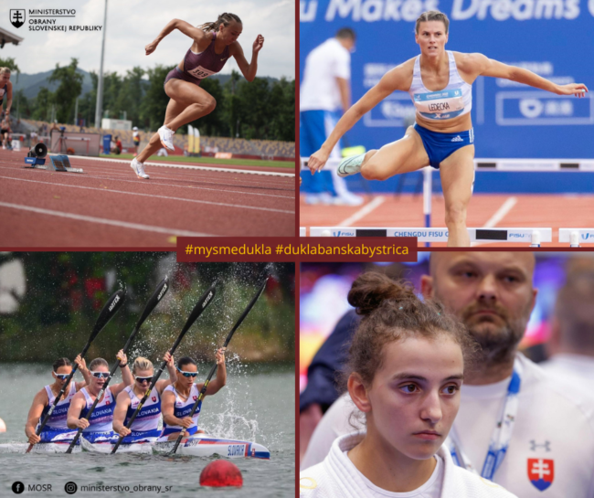 tyzdenny suhrn – kópia – kópia – kópia – kópia – kópia – kópia (1)