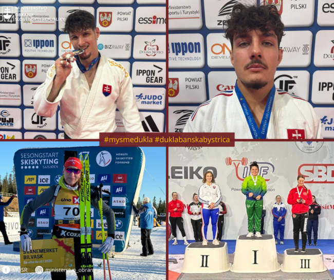 tyzdenny suhrn – 11.-17.11.2024
